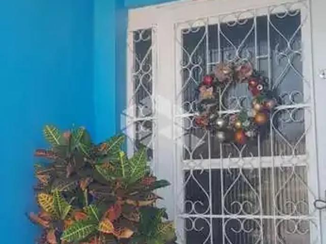 Casa venda em Região Geográfica Imediata de Santa Maria, Santa Maria