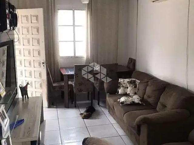 Casa venda em Região Geográfica Imediata de Santa Maria, Santa Maria