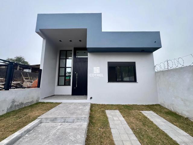Casa venda em Região Geográfica Imediata de Santa Maria, Santa Maria