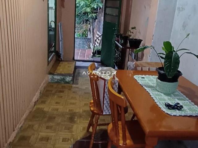 Casa venda em Presidente João Goulart, Santa Maria