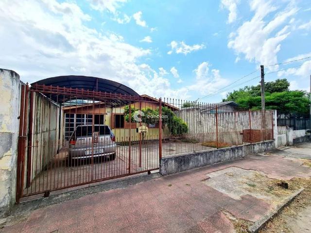Casa venda em Santa Maria, Região Geográfica Intermediária de Santa Maria