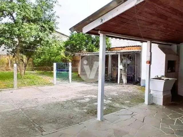 Casa venda em Região Geográfica Imediata de Santa Maria, Santa Maria