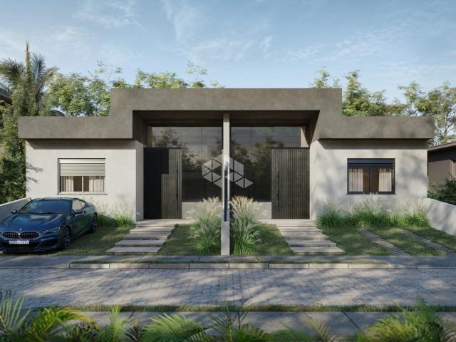 Casa venda em Região Geográfica Imediata de Santa Maria, Santa Maria