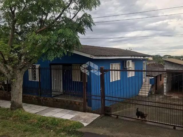 Casa venda em Região Geográfica Imediata de Santa Maria, Santa Maria