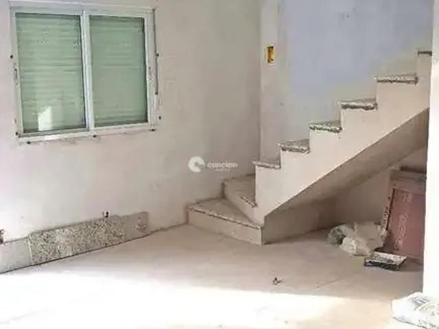 Casa venda em Região Geográfica Imediata de Santa Maria, Santa Maria