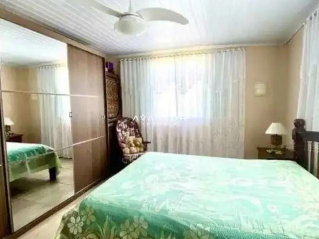 Casa venda em Região Geográfica Imediata de Santa Maria, Santa Maria