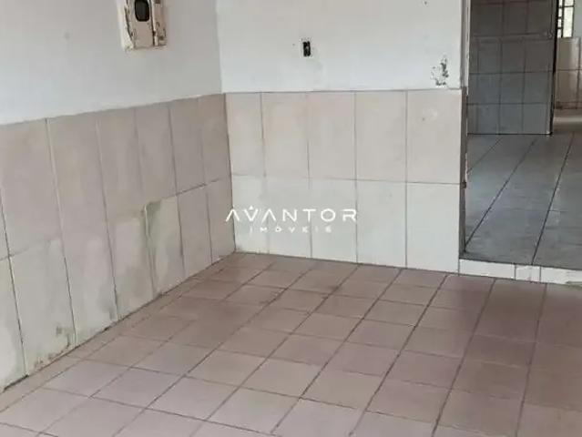 Casa venda em Região Geográfica Imediata de Santa Maria, Santa Maria