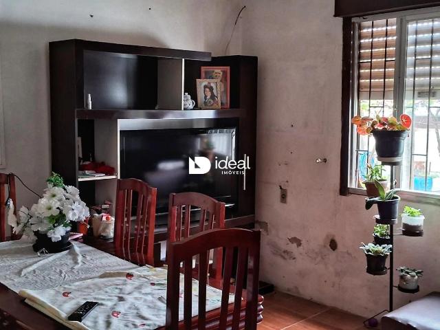 Casa venda em Presidente João Goulart, Santa Maria