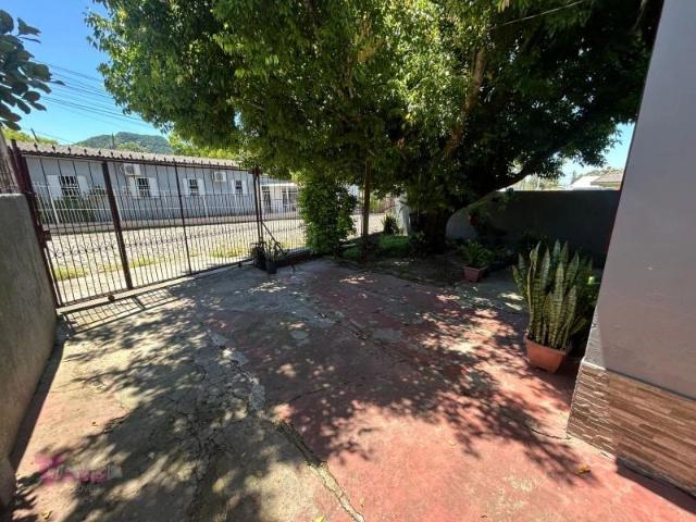 Casa venda em Santa Maria, Região Geográfica Intermediária de Santa Maria