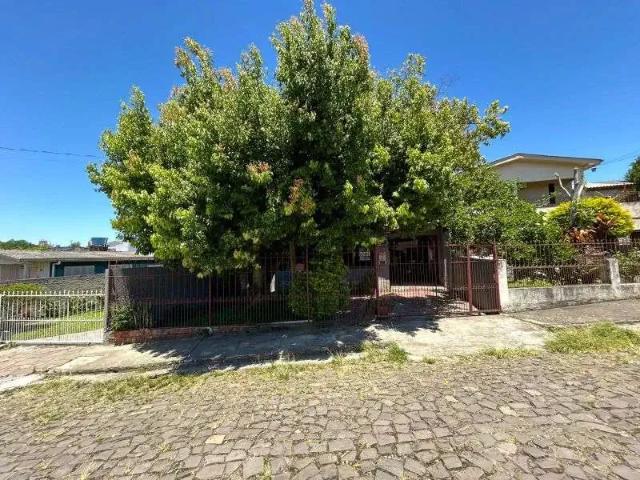 Casa venda em Região Geográfica Imediata de Santa Maria, Santa Maria