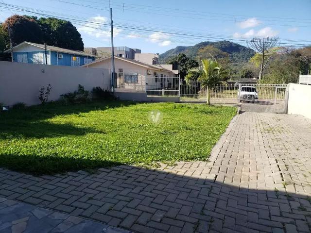 Casa venda em Região Geográfica Imediata de Santa Maria, Santa Maria