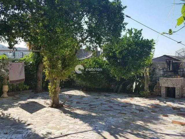 Casa venda em Região Geográfica Imediata de Santa Maria, Santa Maria
