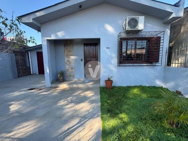 Casa venda em Região Geográfica Imediata de Santa Maria, Santa Maria