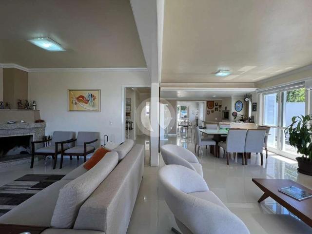 Casa venda em Região Geográfica Imediata de Santa Maria, Santa Maria