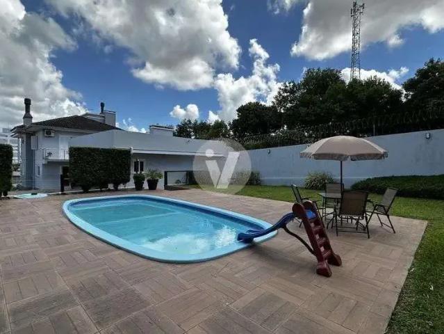 Casa venda em Região Geográfica Imediata de Santa Maria, Santa Maria