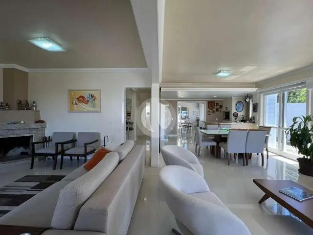 Casa venda em Região Geográfica Imediata de Santa Maria, Santa Maria