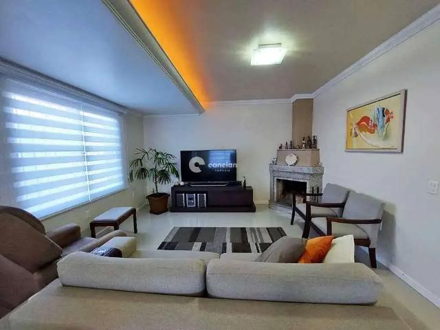 Casa venda em Região Geográfica Imediata de Santa Maria, Santa Maria