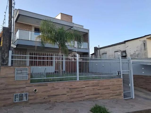 Casa venda em Região Geográfica Imediata de Santa Maria, Santa Maria