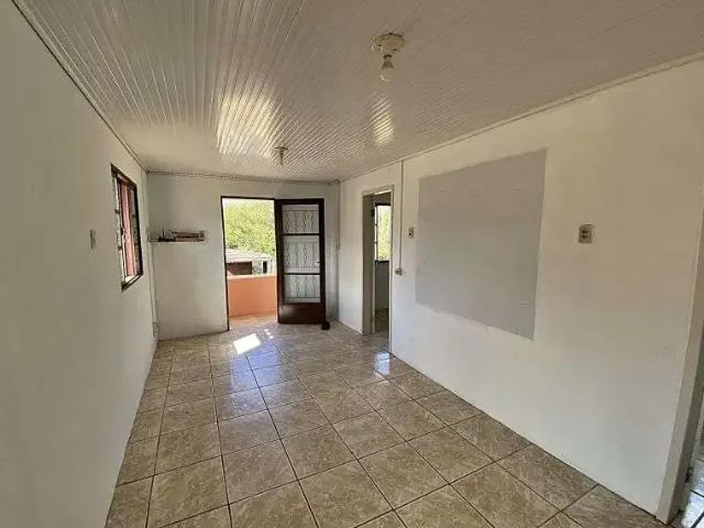 Casa venda em Região Geográfica Imediata de Santa Maria, Santa Maria