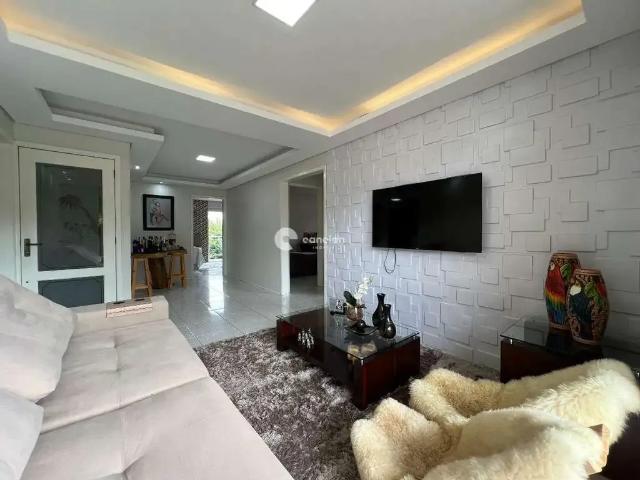 Casa venda em Região Geográfica Imediata de Santa Maria, Santa Maria