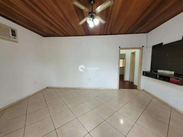 Casa venda em Região Geográfica Imediata de Santa Maria, Santa Maria
