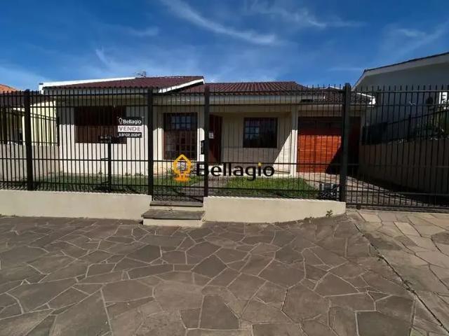 Casa venda em Região Geográfica Imediata de Santa Maria, Santa Maria