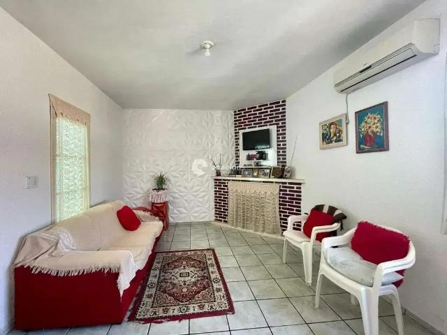 Casa venda em Região Geográfica Imediata de Santa Maria, Santa Maria