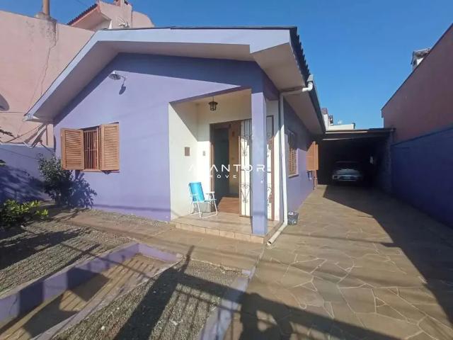 Casa venda em Região Geográfica Imediata de Santa Maria, Santa Maria