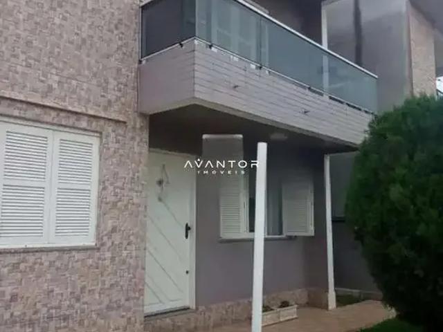 Casa venda em Região Geográfica Imediata de Santa Maria, Santa Maria