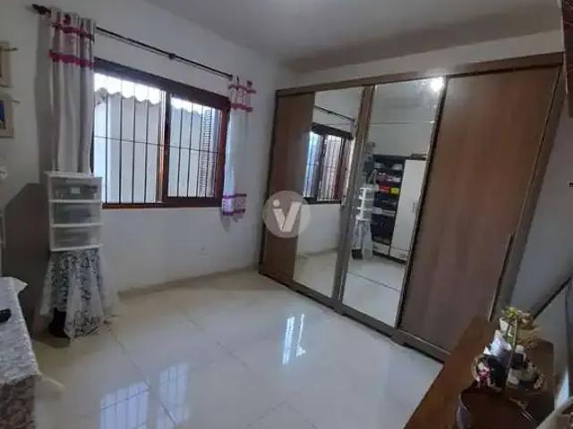 Casa venda em Região Geográfica Imediata de Santa Maria, Santa Maria