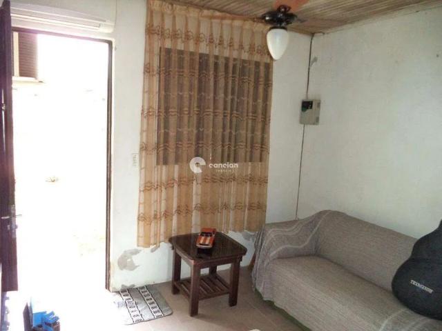 Casa venda em Santa Maria, Região Geográfica Intermediária de Santa Maria