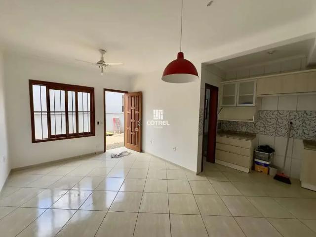 Casa venda em Região Geográfica Imediata de Santa Maria, Santa Maria