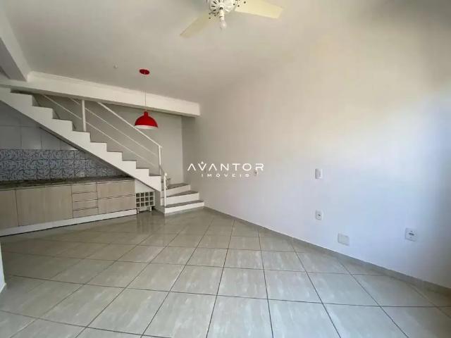 Casa venda em Região Geográfica Imediata de Santa Maria, Santa Maria