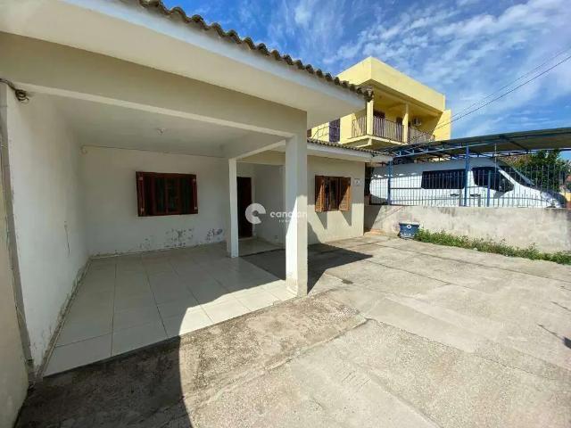 Casa venda em Região Geográfica Imediata de Santa Maria, Santa Maria