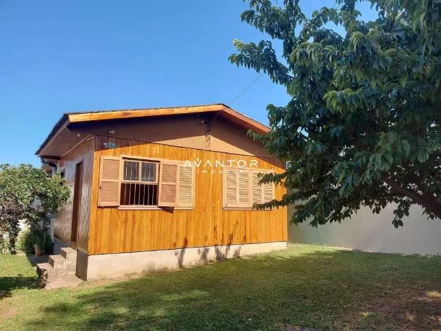 Casa venda em Região Geográfica Imediata de Santa Maria, Santa Maria
