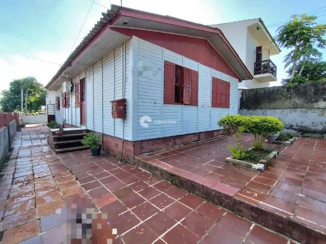 Casa venda em Região Geográfica Imediata de Santa Maria, Santa Maria