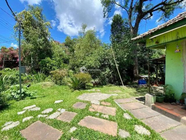 Casa venda em Região Geográfica Imediata de Santa Maria, Santa Maria