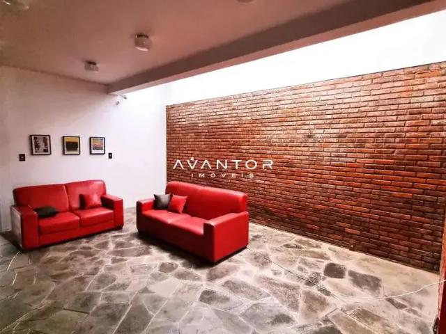 Casa venda em Região Geográfica Imediata de Santa Maria, Santa Maria