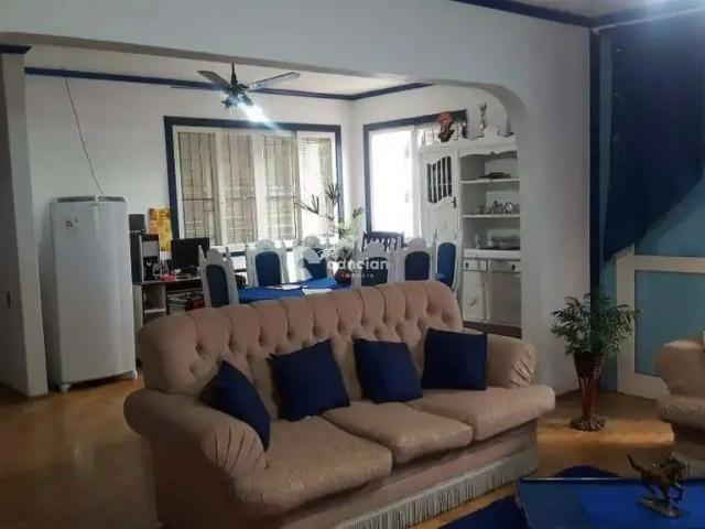 Casa venda em Região Geográfica Imediata de Santa Maria, Santa Maria