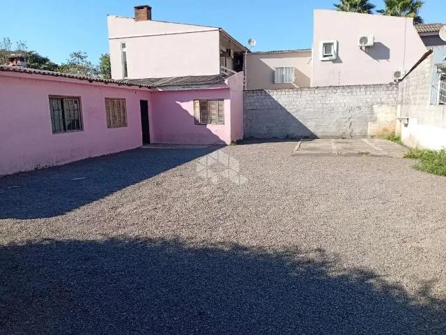 Casa venda em Região Geográfica Imediata de Santa Maria, Santa Maria