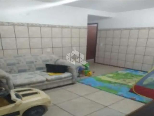 Casa venda em Região Geográfica Imediata de Santa Maria, Santa Maria