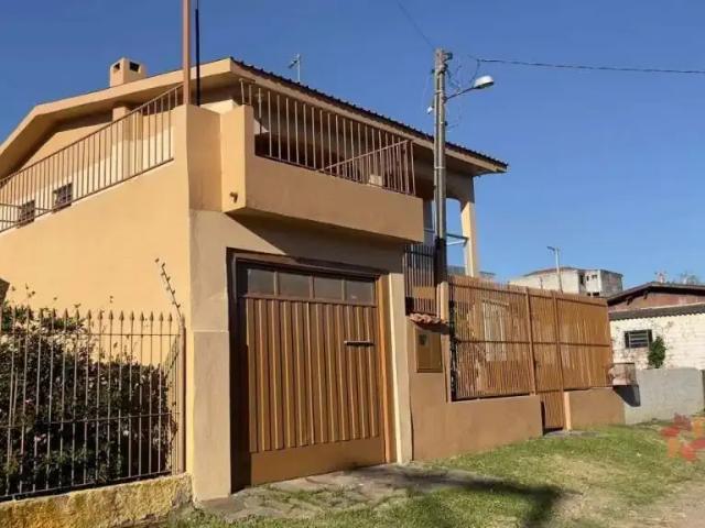 Casa venda em Região Geográfica Imediata de Santa Maria, Santa Maria