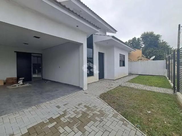 Casa venda em Região Geográfica Imediata de Santa Maria, Santa Maria