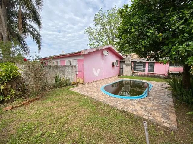 Casa venda em Região Geográfica Imediata de Santa Maria, Santa Maria