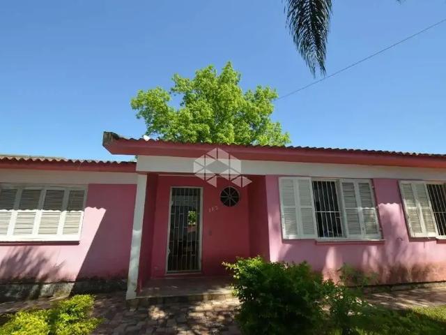 Casa venda em Região Geográfica Imediata de Santa Maria, Santa Maria