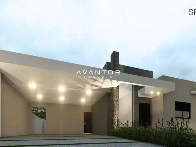 Casa venda em Região Geográfica Imediata de Santa Maria, Santa Maria