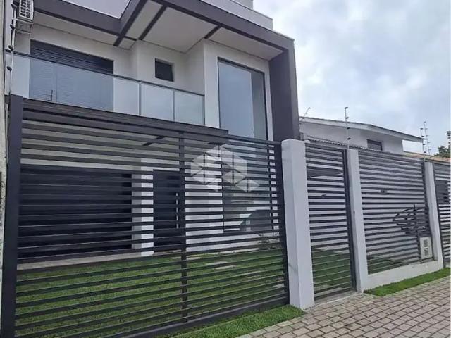 Casa venda em Região Geográfica Imediata de Santa Maria, Santa Maria