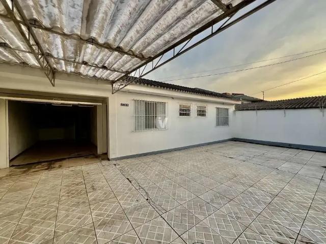 Casa venda em Região Geográfica Imediata de Santa Maria, Santa Maria