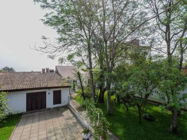 Casa venda em Região Geográfica Imediata de Santa Maria, Santa Maria