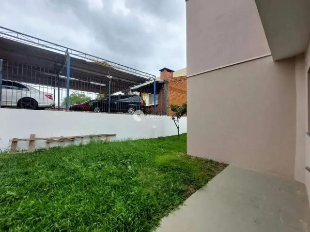 Casa venda em Região Geográfica Imediata de Santa Maria, Santa Maria